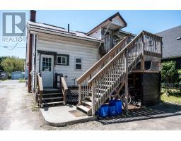 Sunroom - 15 Mercia Street, Quinte West, ON K8V2P2 Photo 6