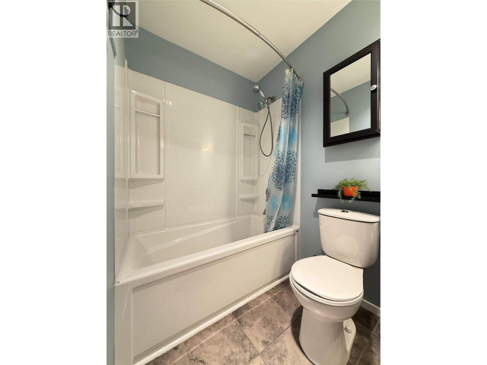 467 Richards Street W - 35