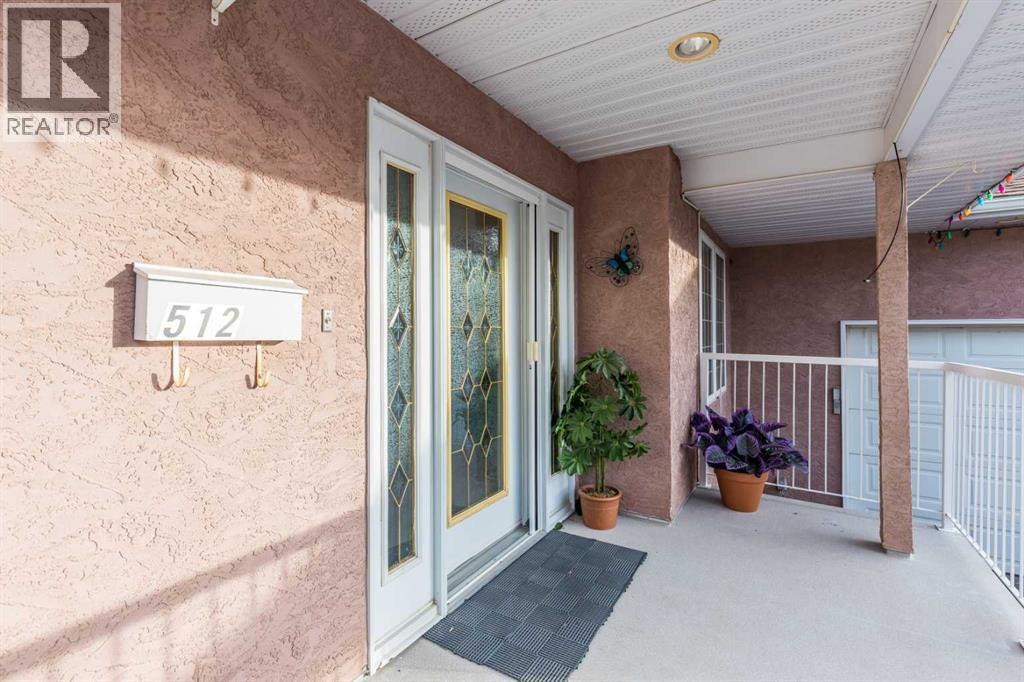 512 11 Street - 4