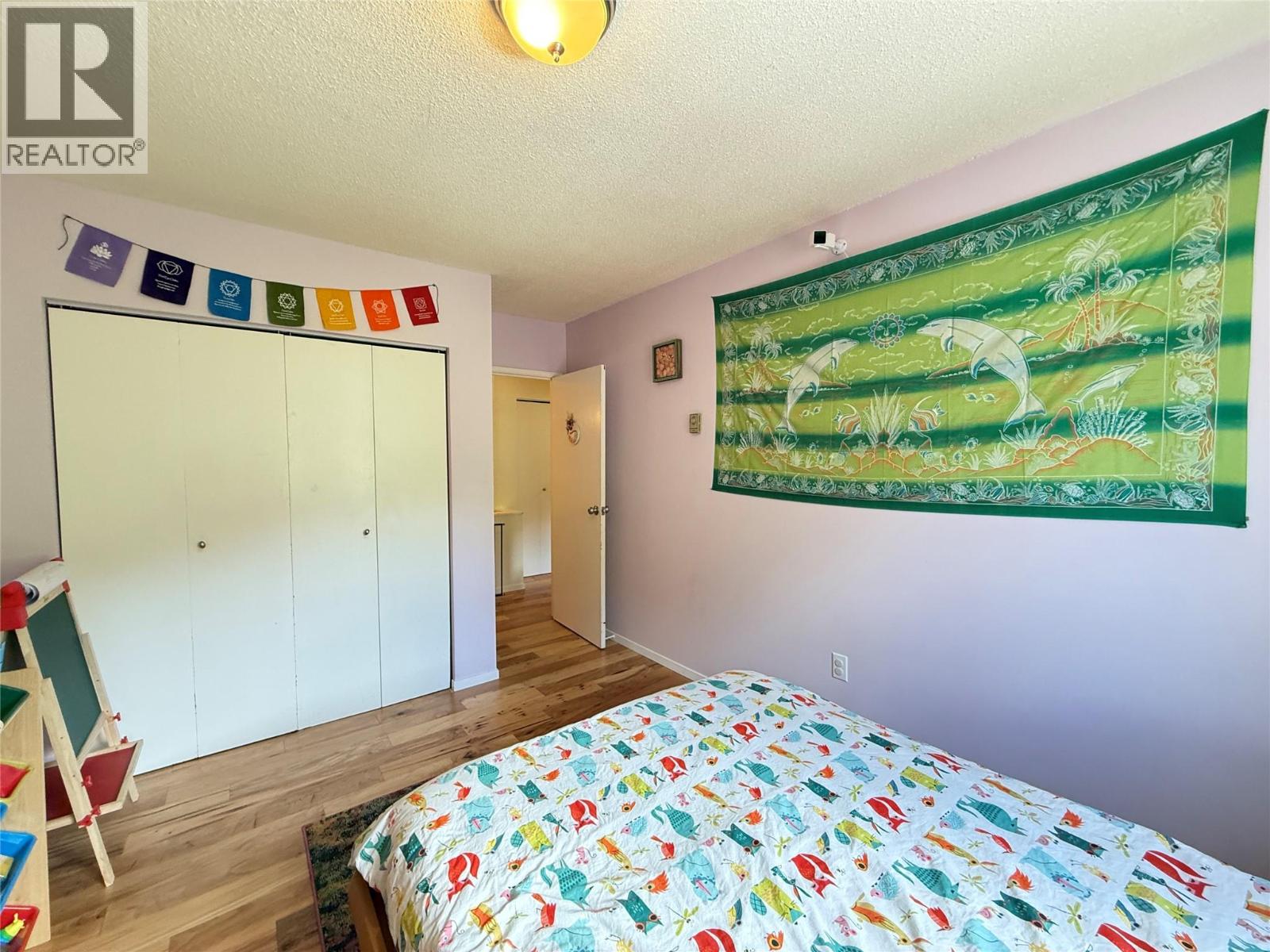 467 Richards Street W - 30