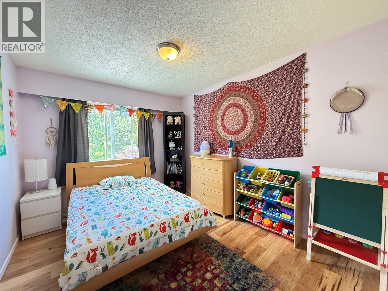 467 Richards Street W - 29