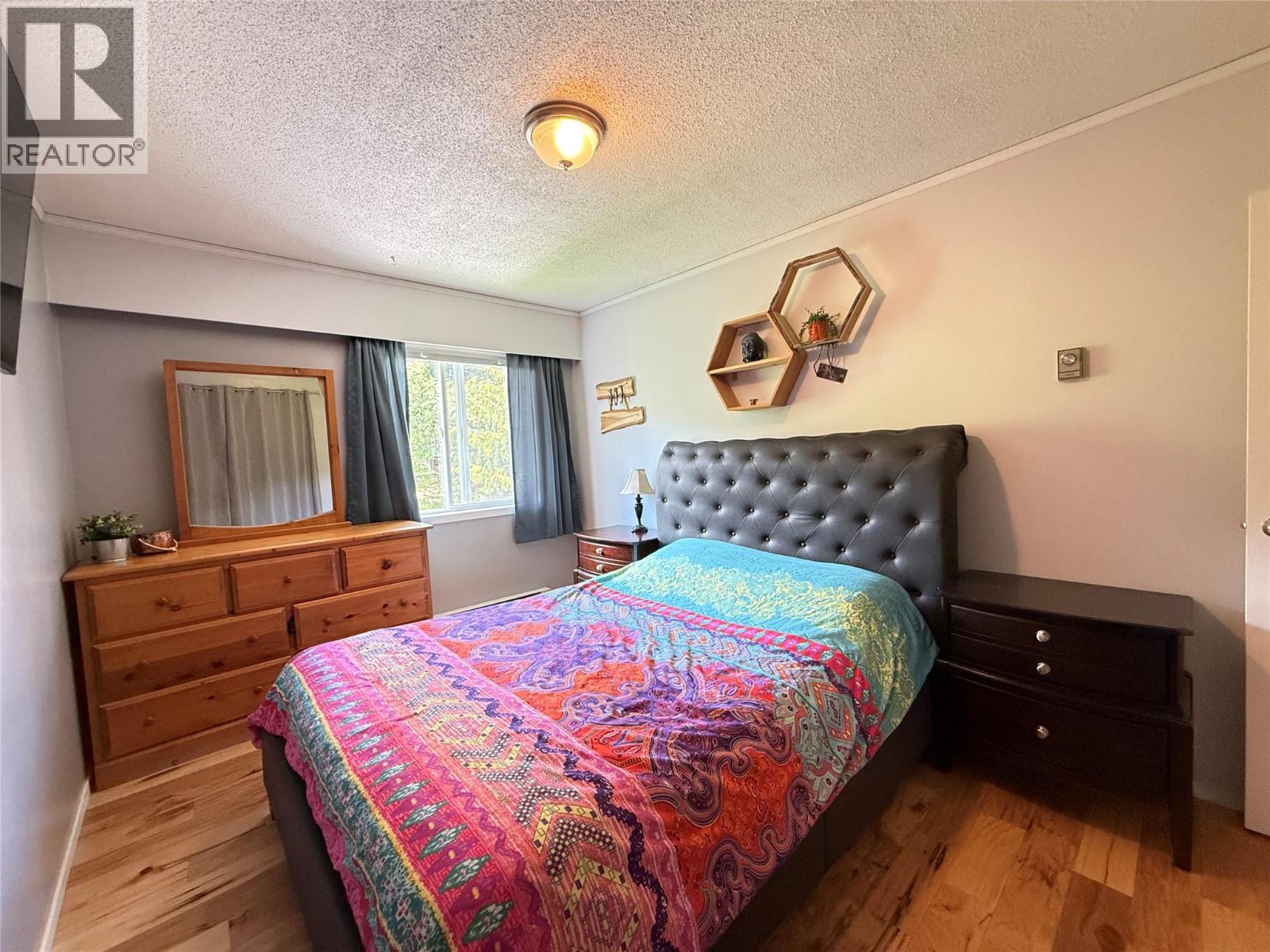 467 Richards Street W - 27
