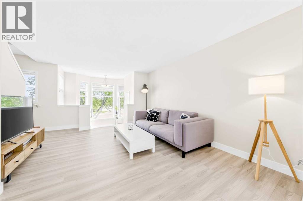 203 McKenzie Towne Gate SE - 10
