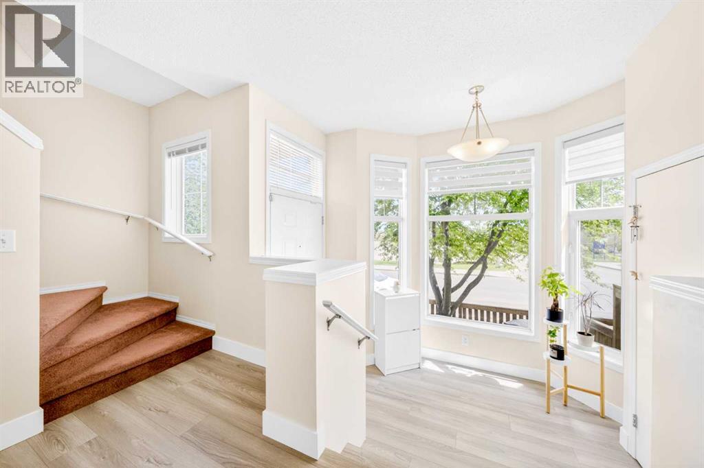 203 McKenzie Towne Gate SE - 14