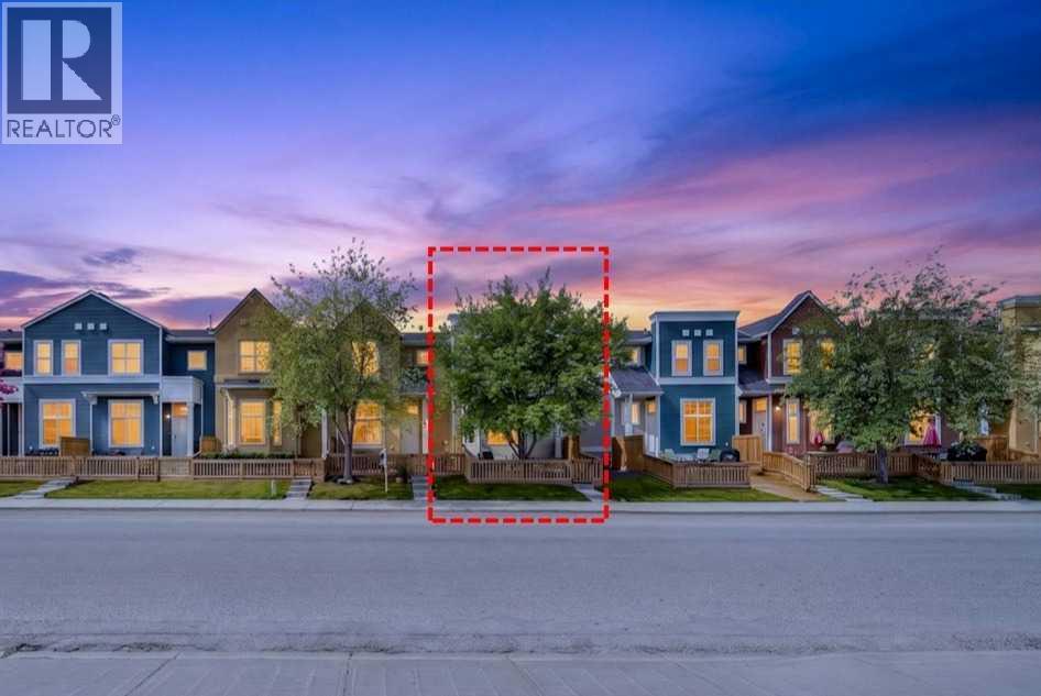 203 McKenzie Towne Gate SE - Image 2