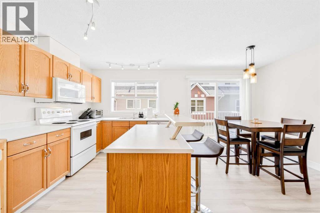 203 McKenzie Towne Gate SE - 21