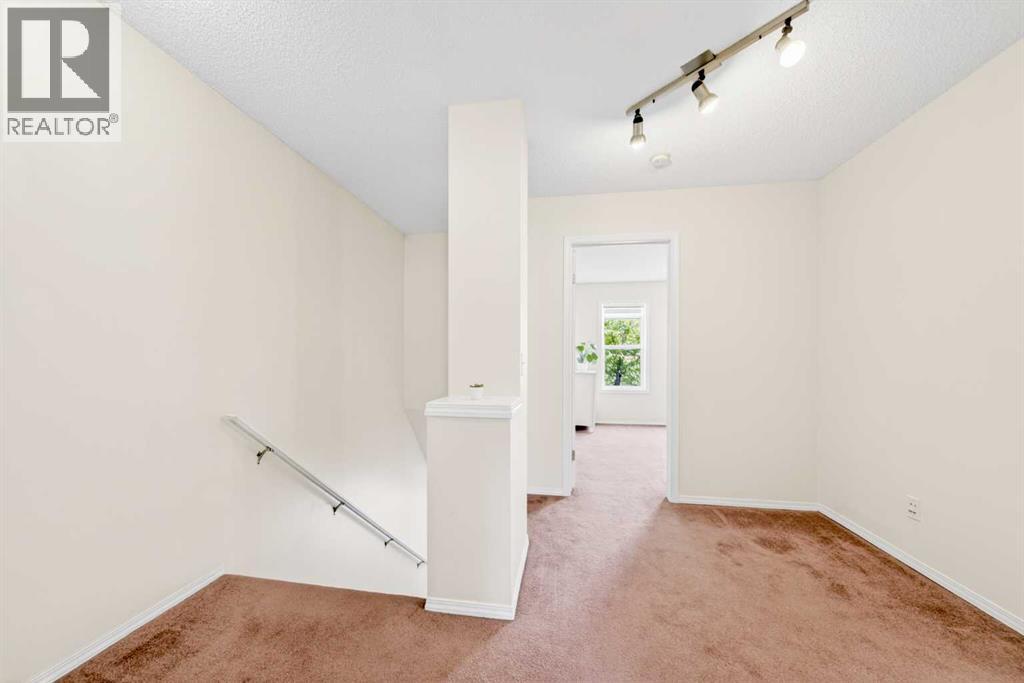 203 McKenzie Towne Gate SE - 25