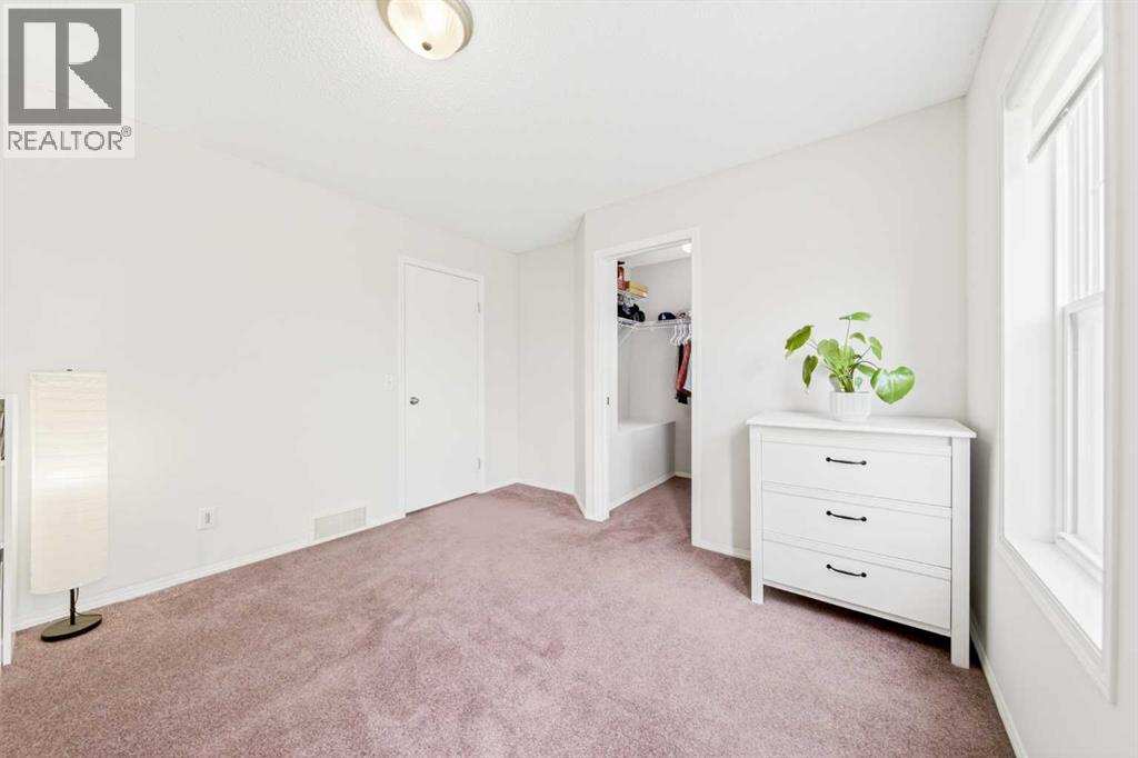 203 McKenzie Towne Gate SE - 28
