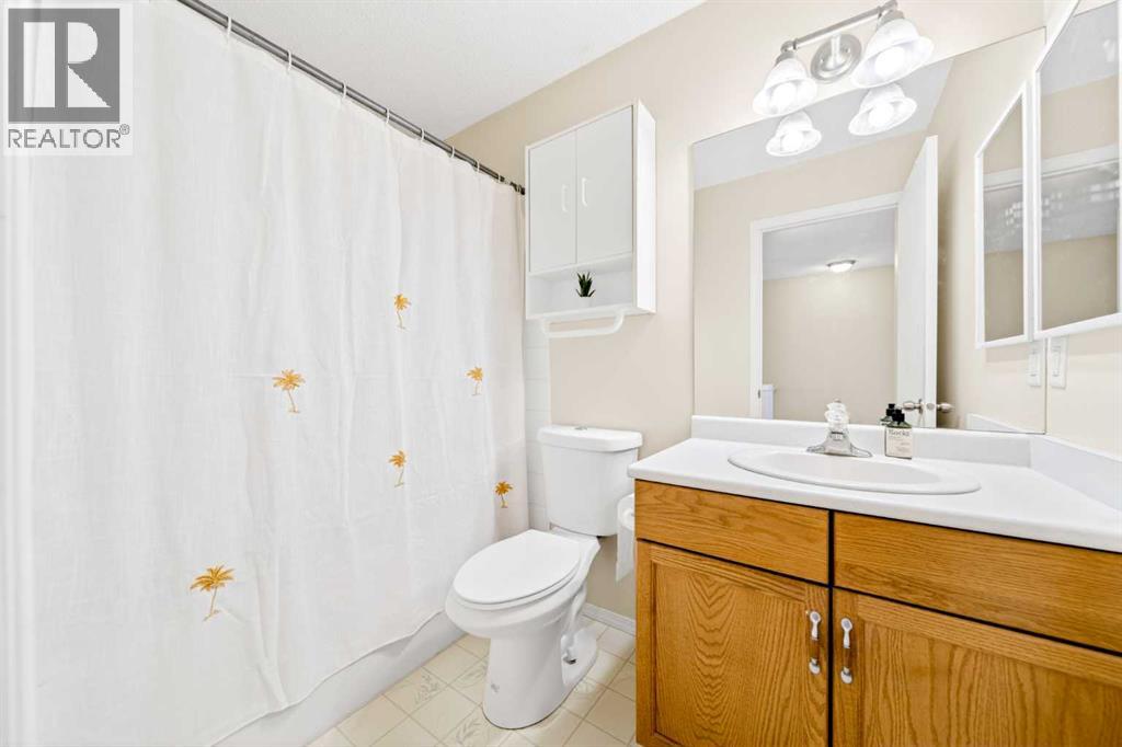 203 McKenzie Towne Gate SE - 29