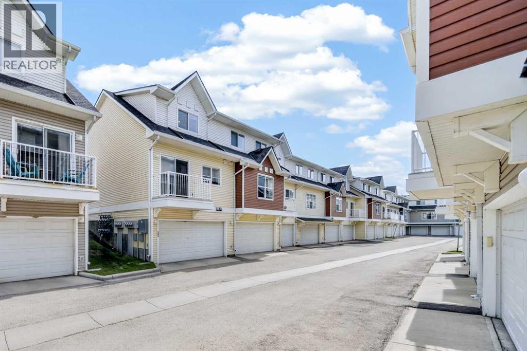 203 McKenzie Towne Gate SE - 31