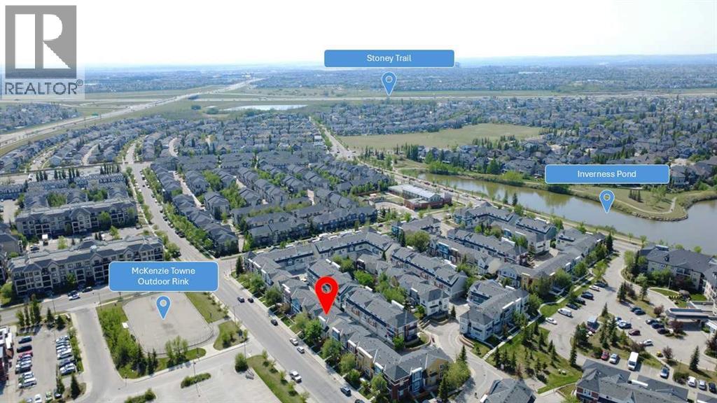 203 McKenzie Towne Gate SE - 32