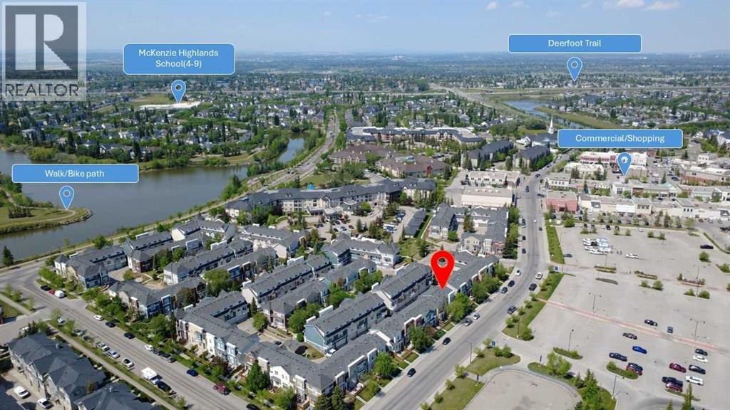 203 McKenzie Towne Gate SE - 34