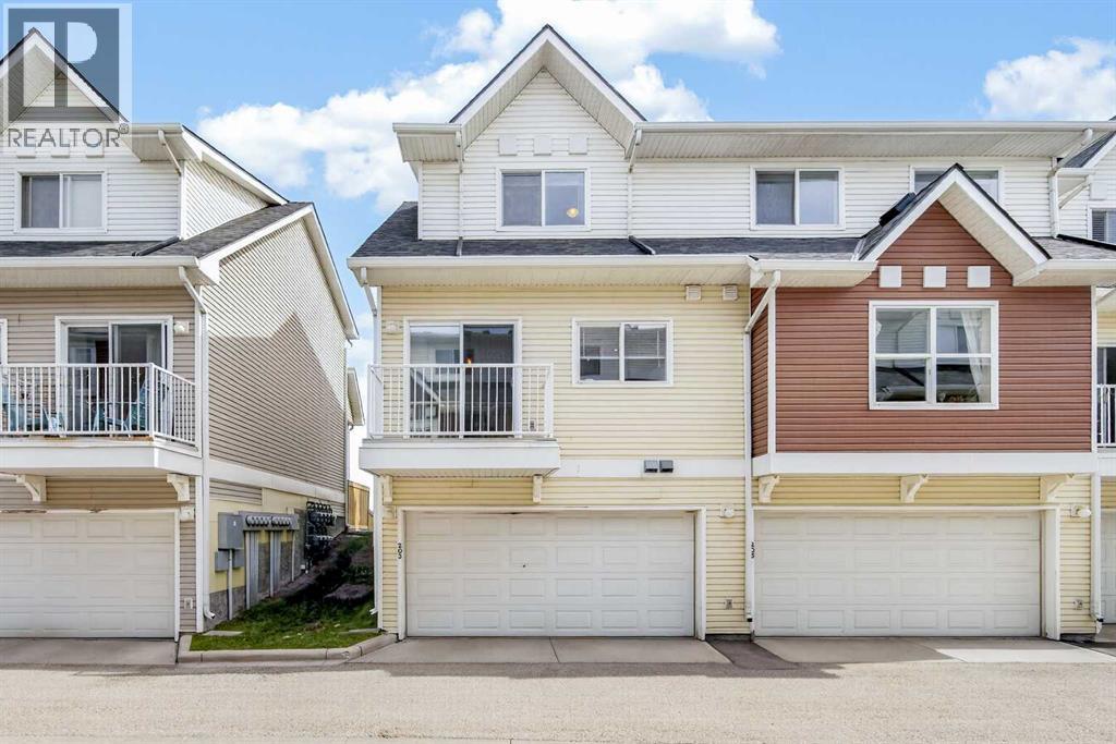 203 McKenzie Towne Gate SE - 5