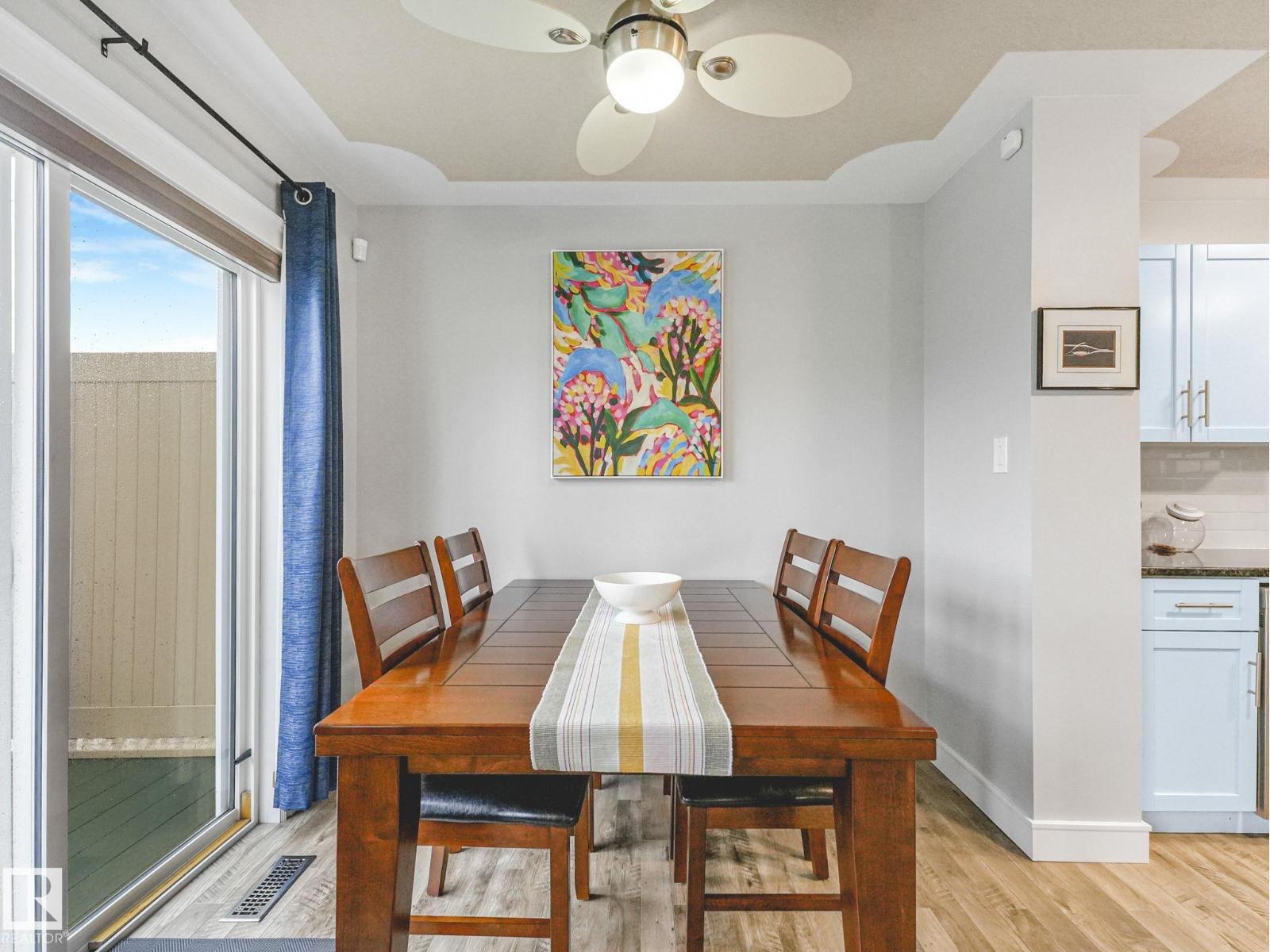 #35 15215 126 ST NW - 10