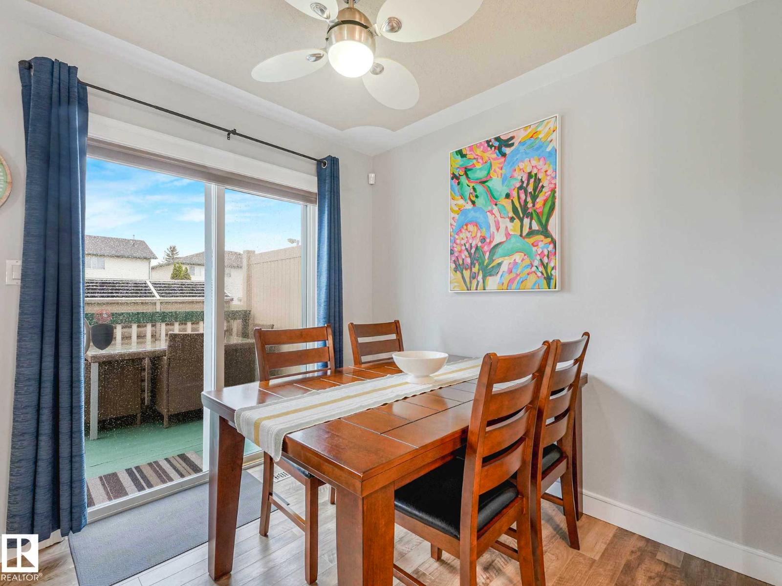 #35 15215 126 ST NW - 11