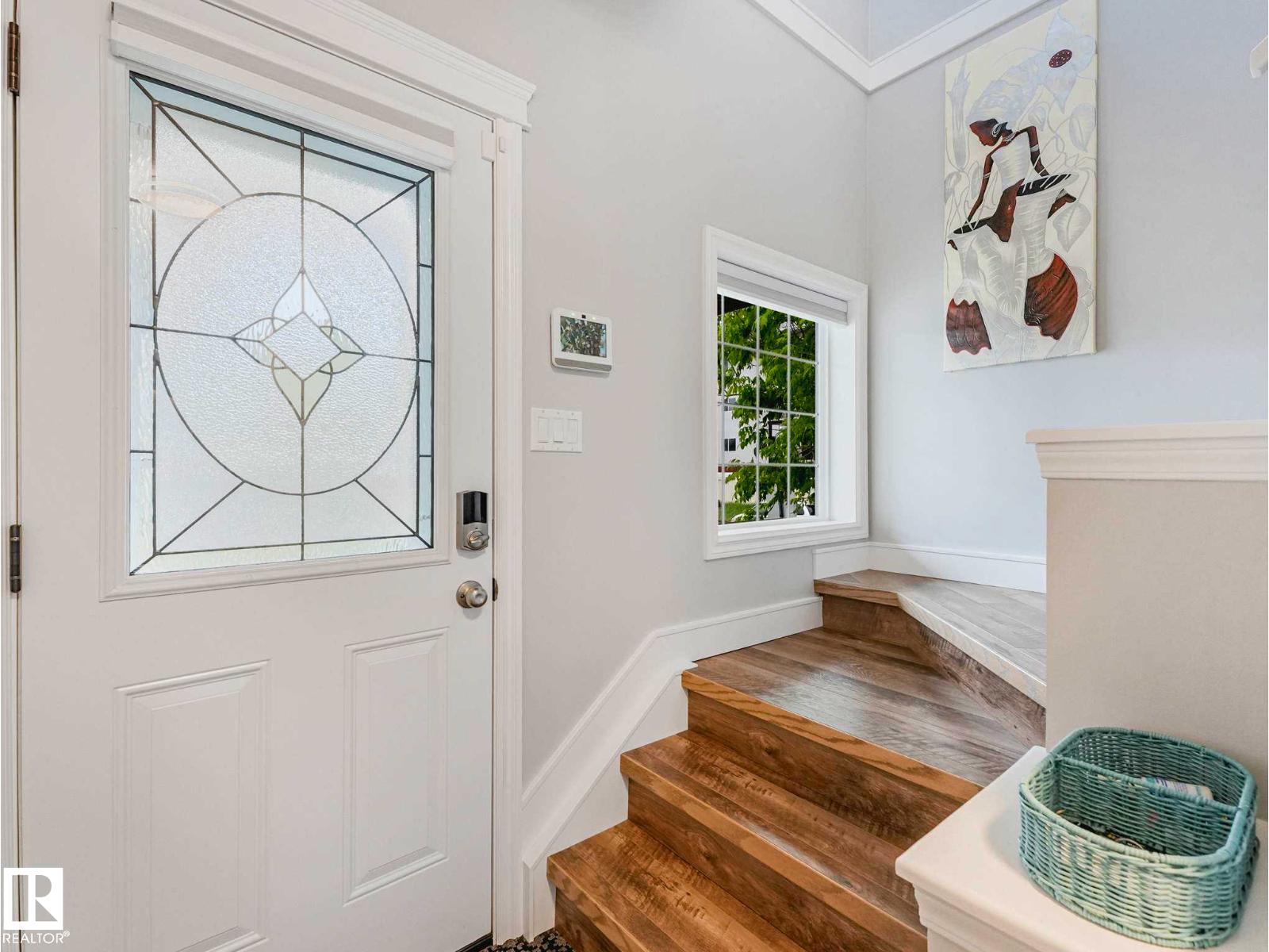 #35 15215 126 ST NW - 13