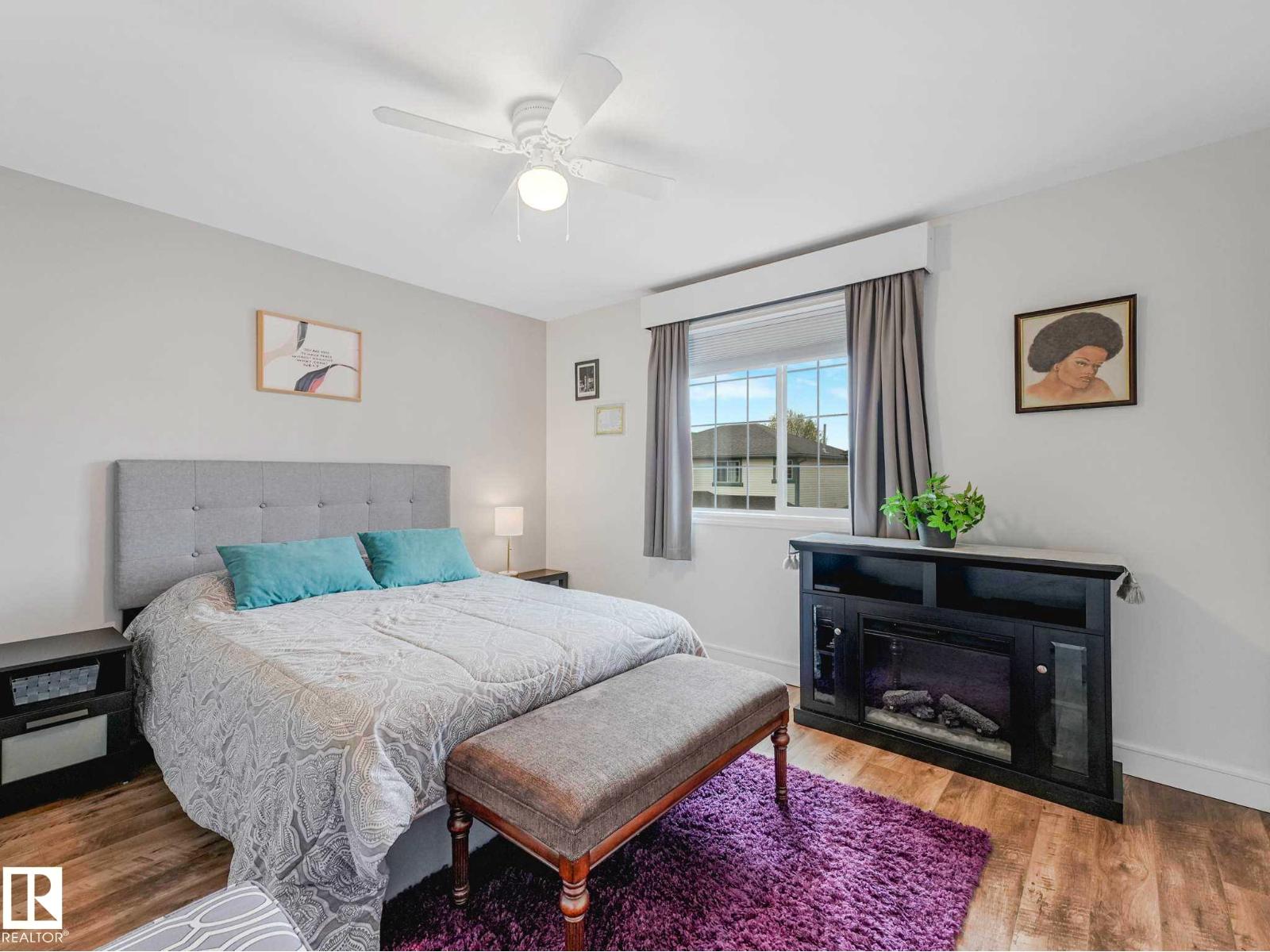 #35 15215 126 ST NW - 14
