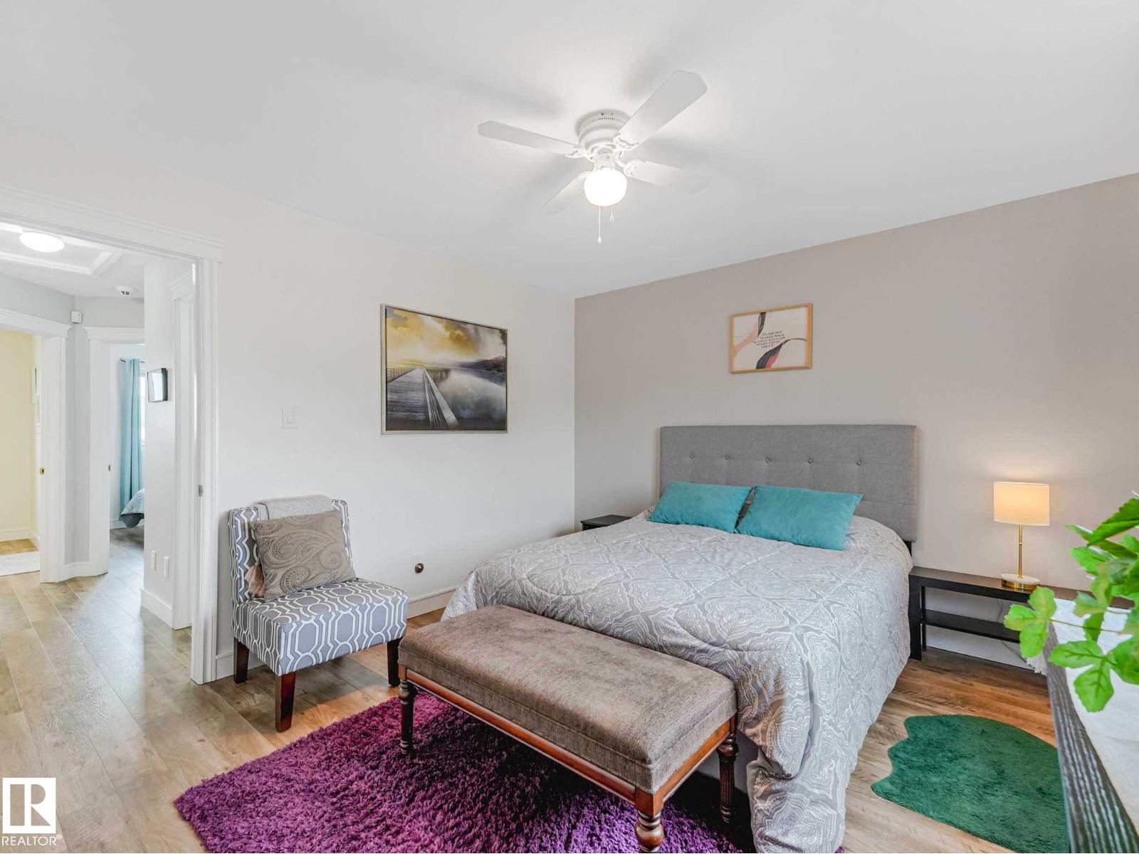 #35 15215 126 ST NW - 15