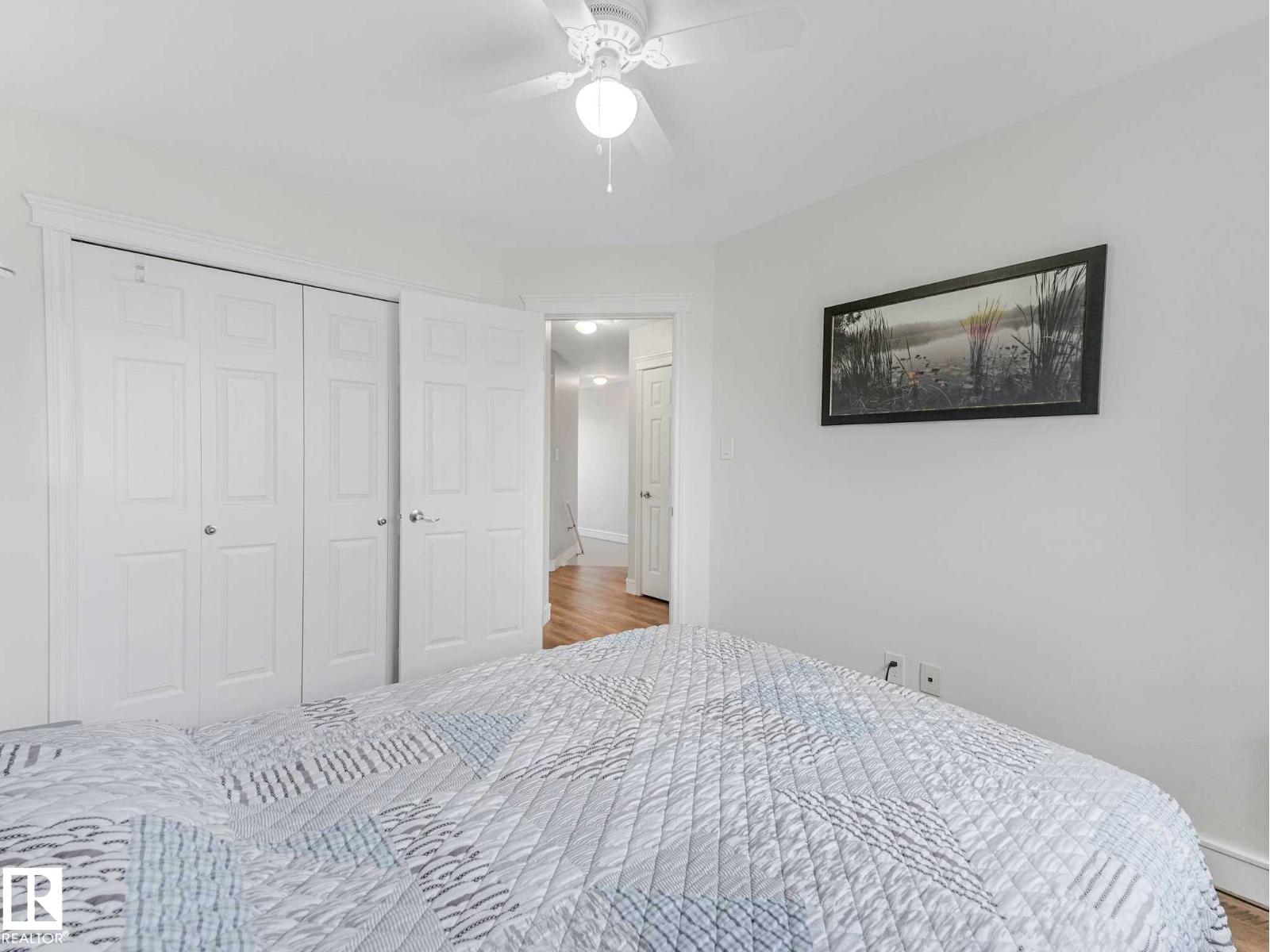 #35 15215 126 ST NW - 17