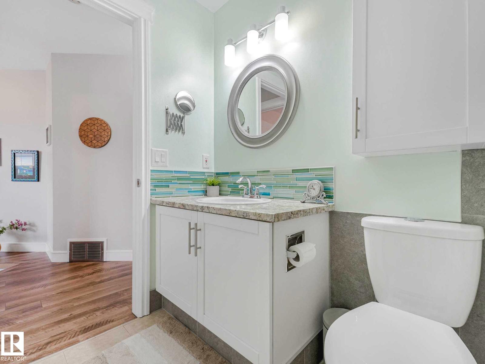 #35 15215 126 ST NW - 20