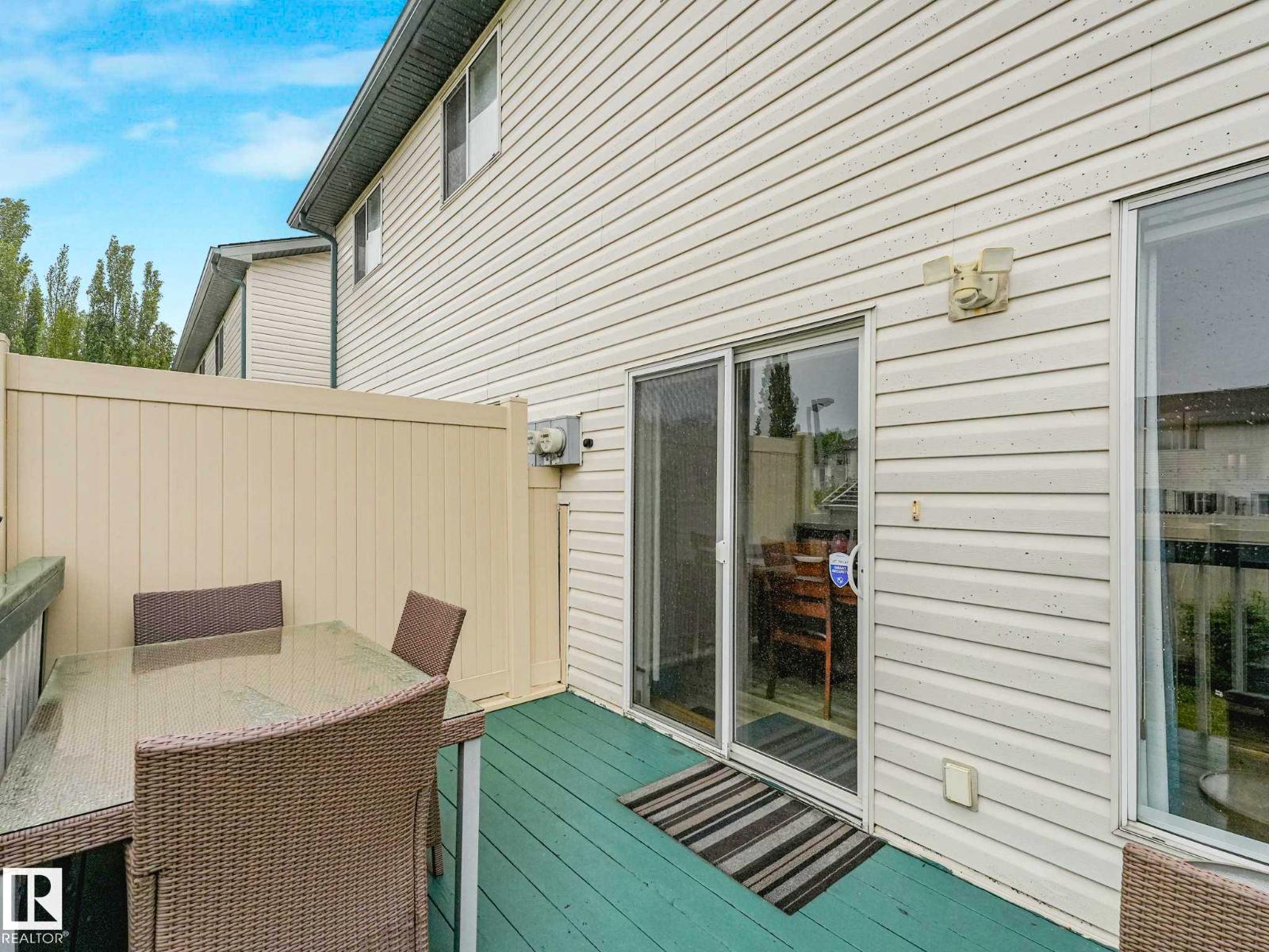 #35 15215 126 ST NW - 34