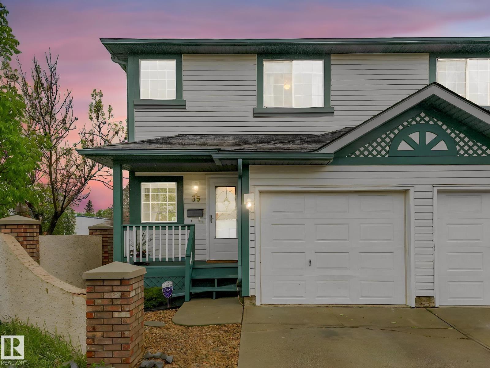 #35 15215 126 ST NW - 39