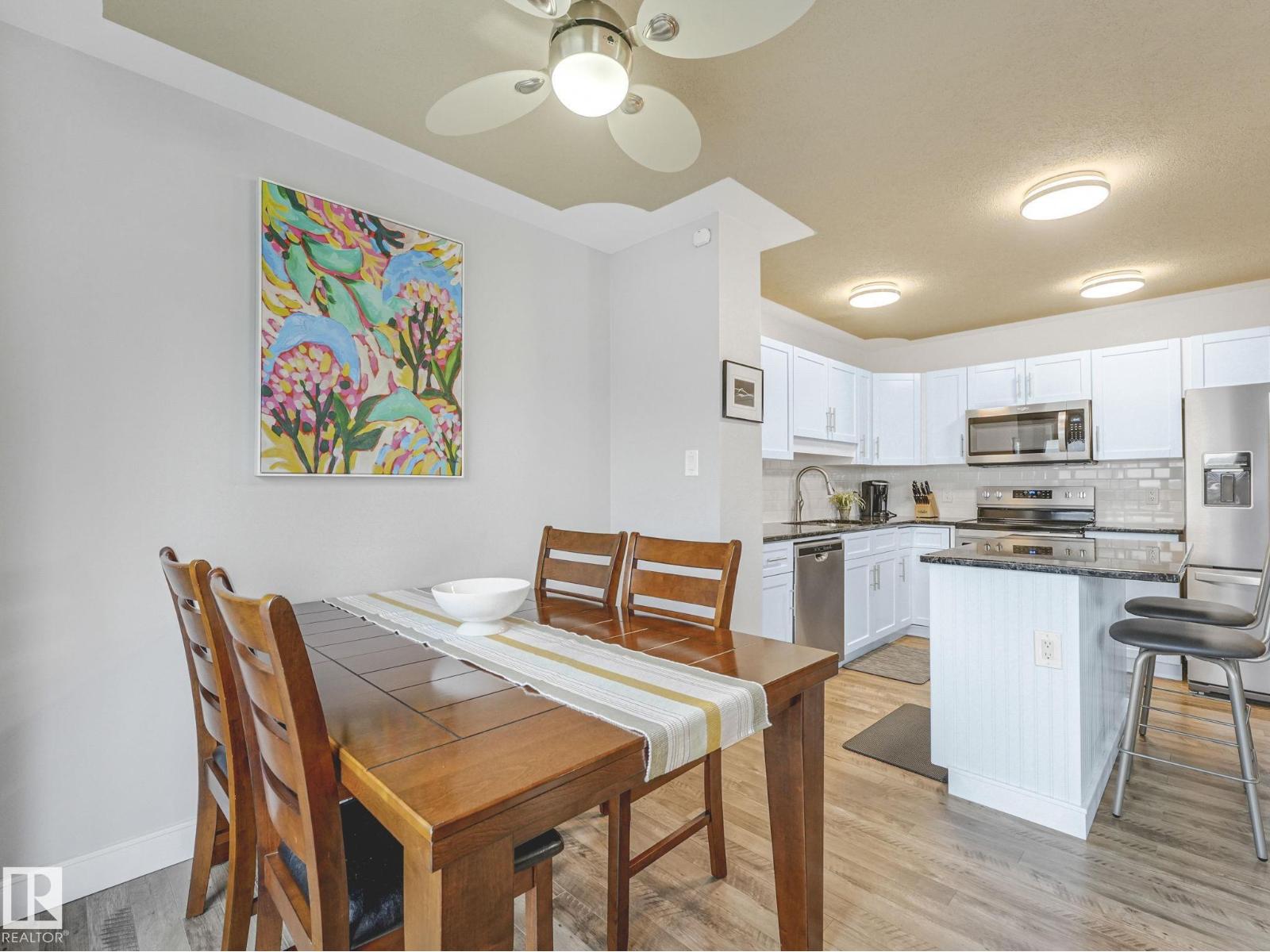 #35 15215 126 ST NW - 9