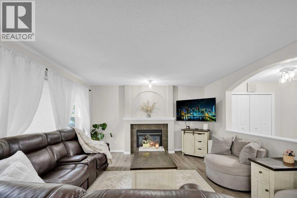 907 Cimarron Park Close S - 13