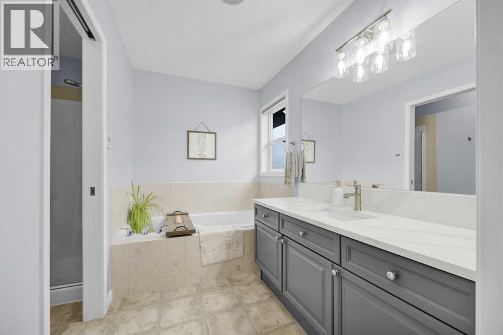 907 Cimarron Park Close S - 28