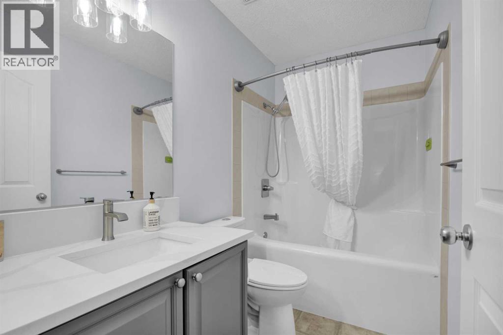 907 Cimarron Park Close S - 30