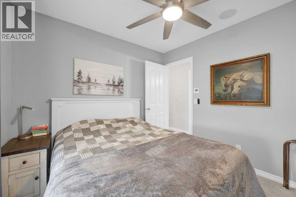 907 Cimarron Park Close S - 32