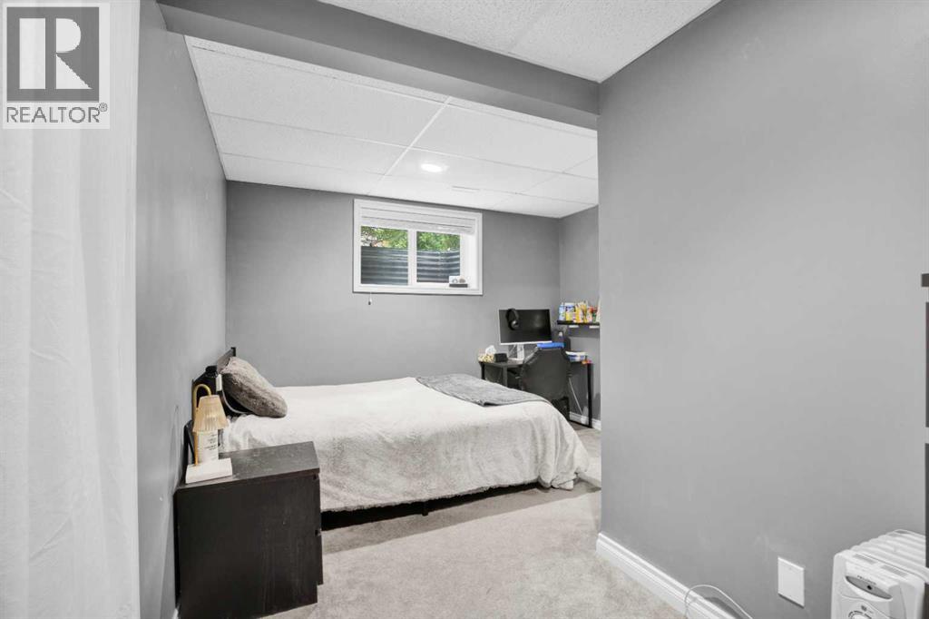 907 Cimarron Park Close S - 42