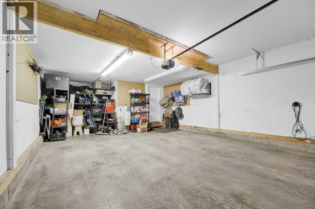 907 Cimarron Park Close S - 35