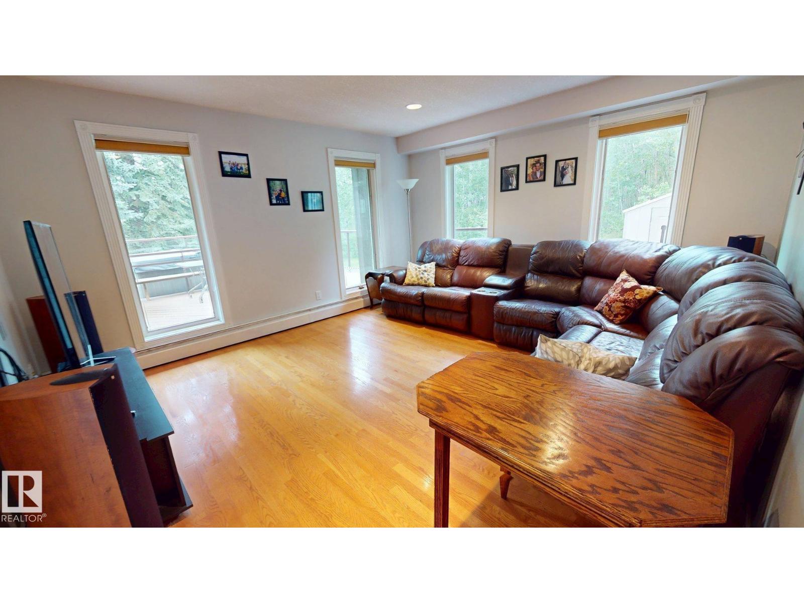 #25 21546 TWP ROAD 520 — photo 10