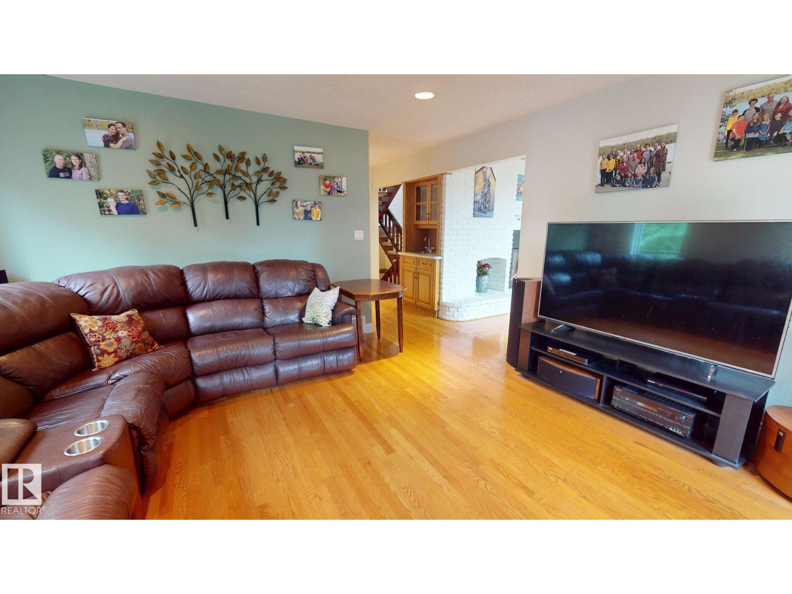 #25 21546 TWP ROAD 520 — photo 11