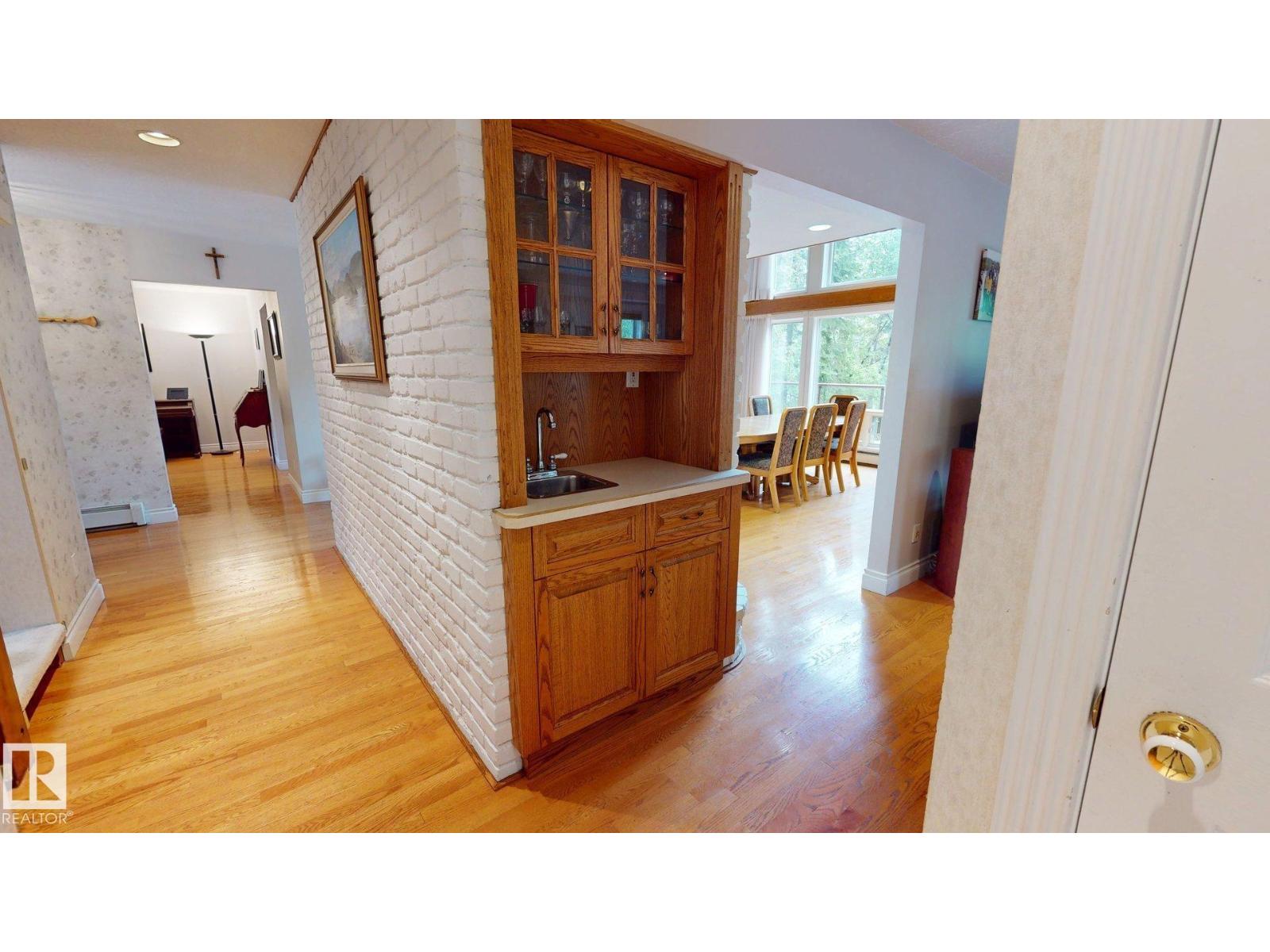 #25 21546 TWP ROAD 520 — photo 12