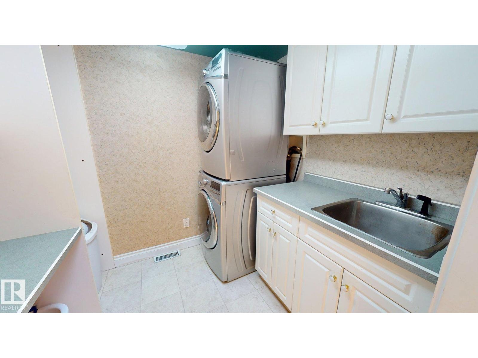 #25 21546 TWP ROAD 520 — photo 15