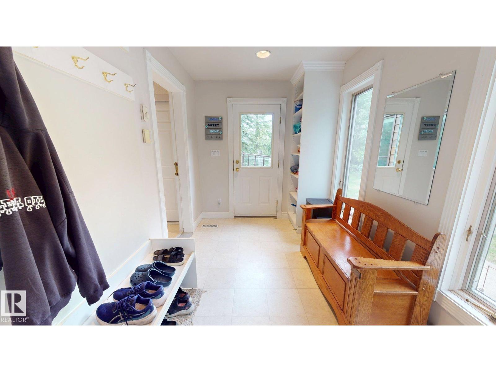 #25 21546 TWP ROAD 520 — photo 16