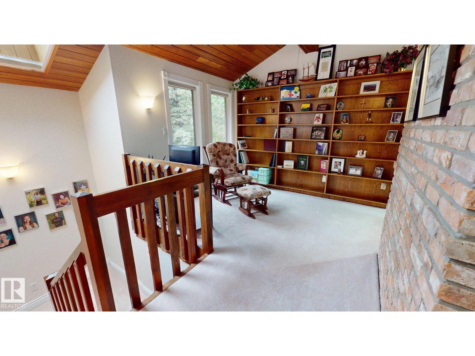 #25 21546 TWP ROAD 520 — photo 17