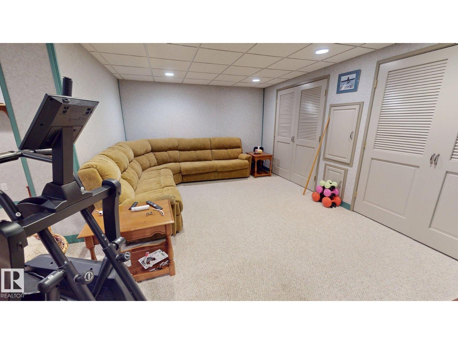 #25 21546 TWP ROAD 520 — photo 29