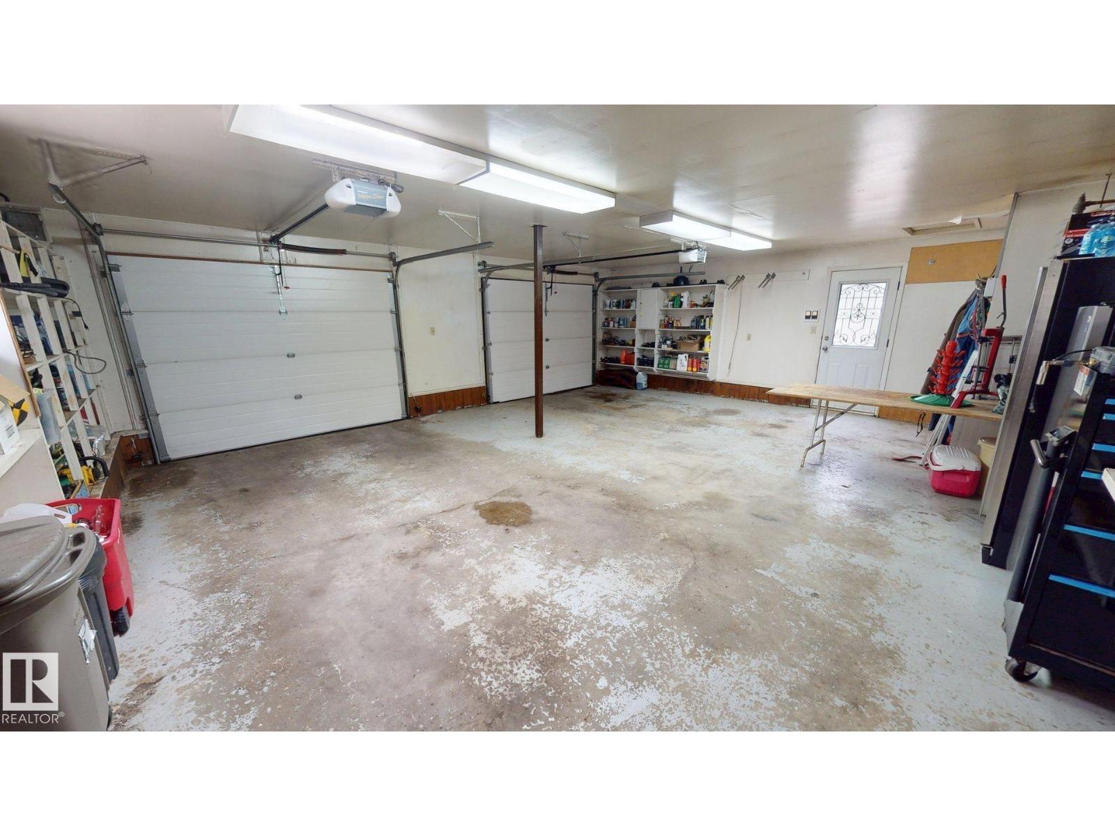 #25 21546 TWP ROAD 520 — photo 32