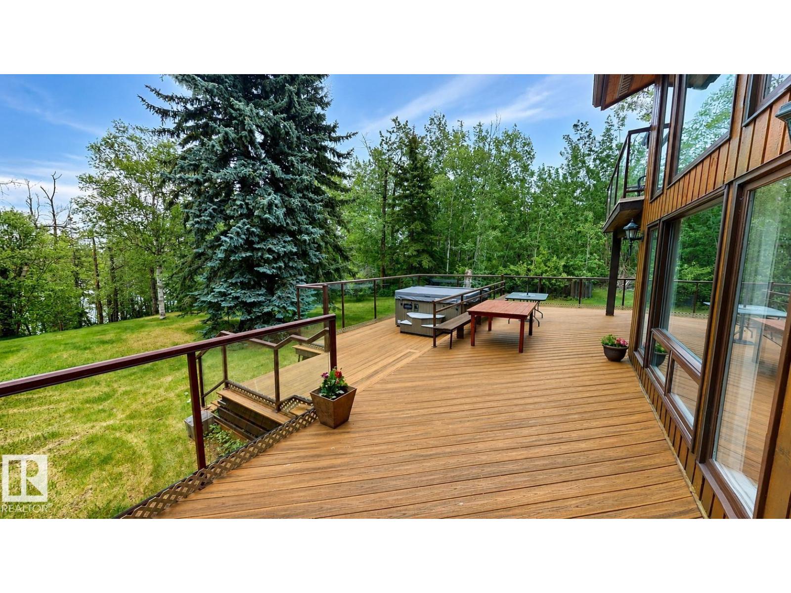 #25 21546 TWP ROAD 520 — photo 33