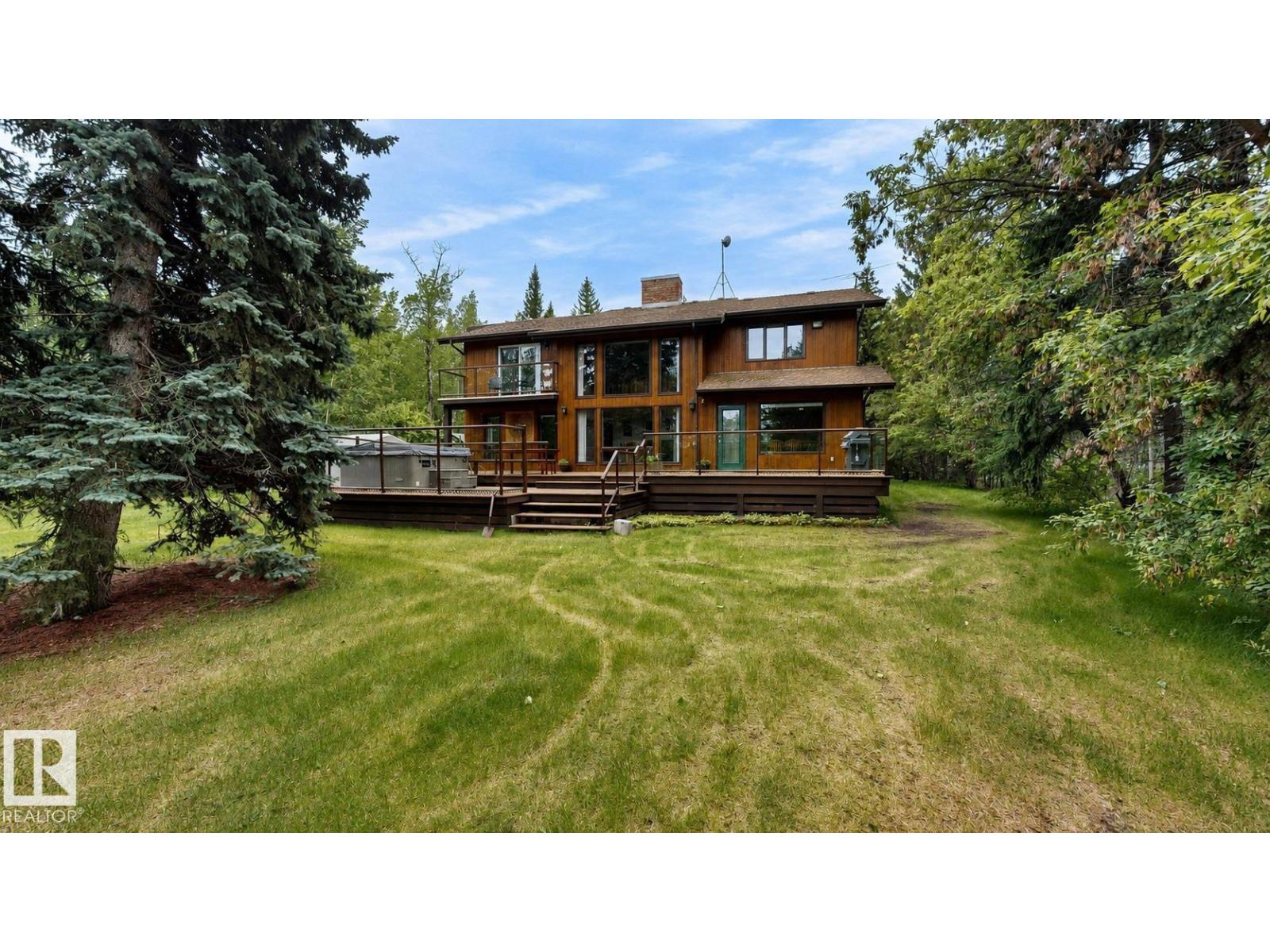#25 21546 TWP ROAD 520 — photo 34