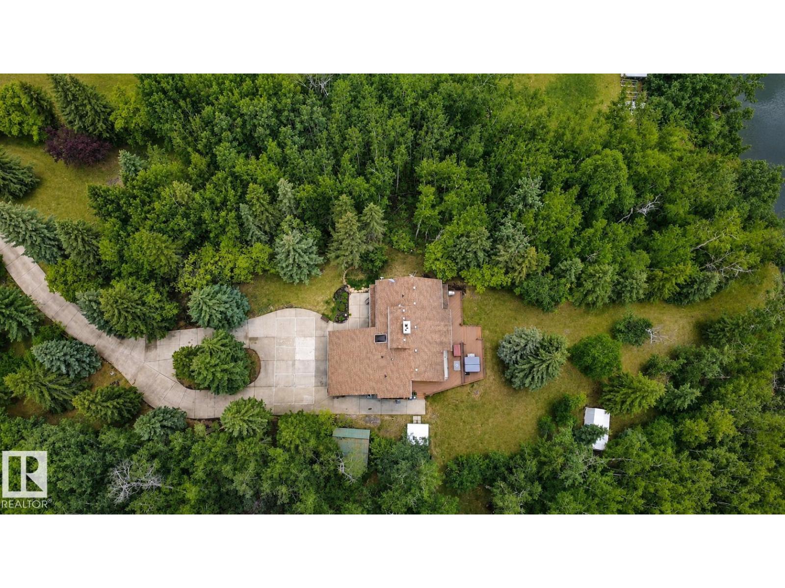#25 21546 TWP ROAD 520 — photo 36