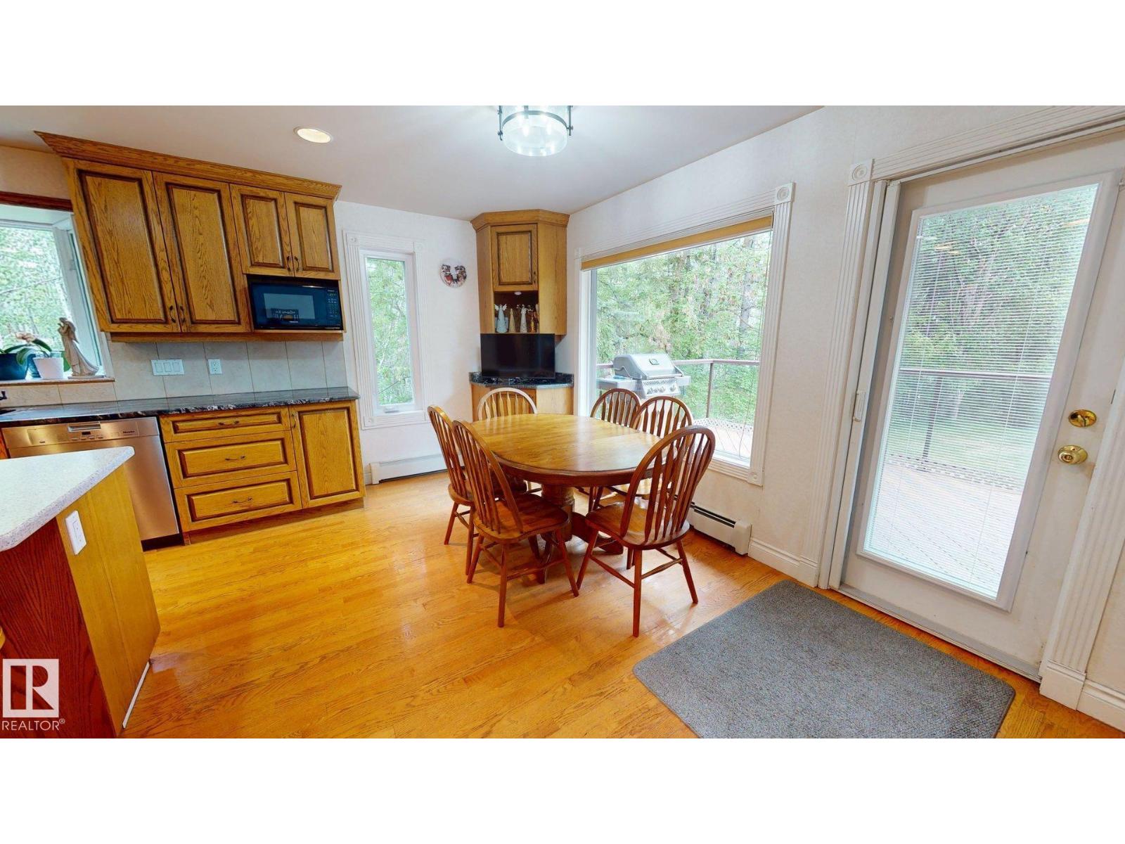 #25 21546 TWP ROAD 520 — photo 7