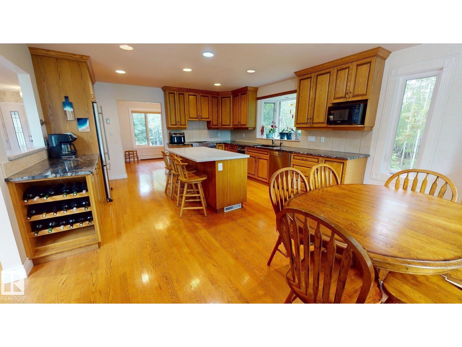 #25 21546 TWP ROAD 520 — photo 8