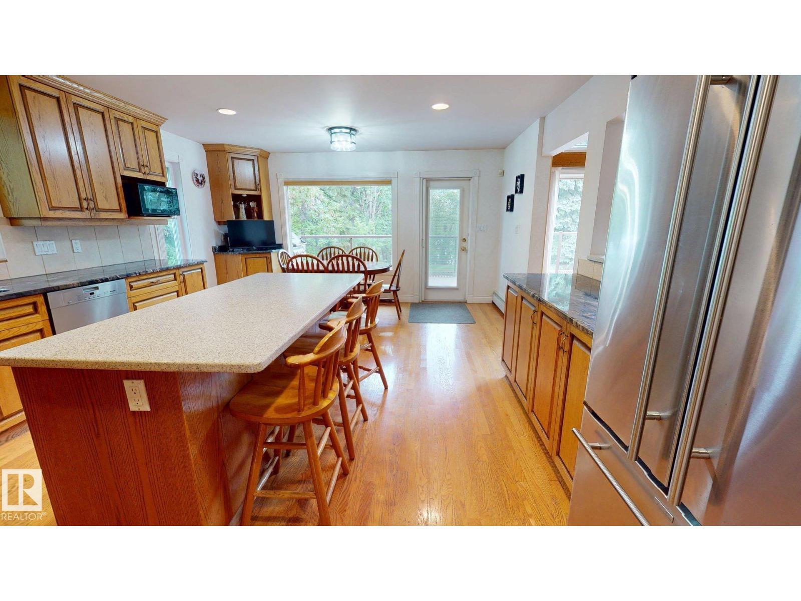 #25 21546 TWP ROAD 520 — photo 9