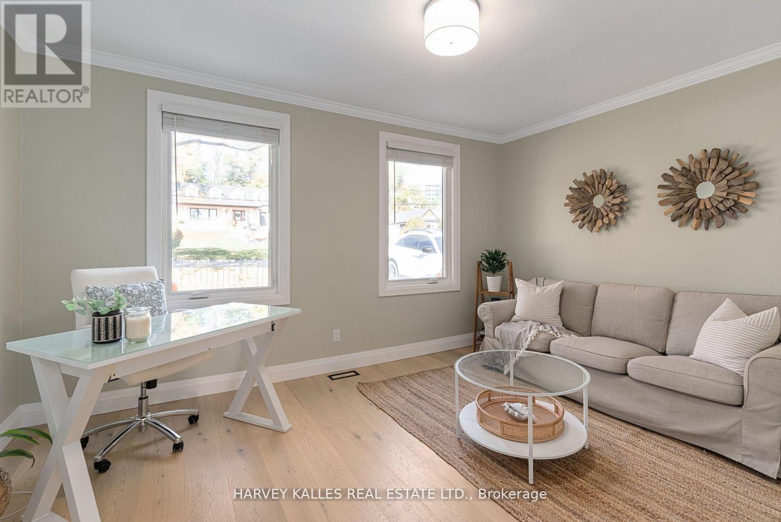 65 SHANTY BAY ROAD - 14