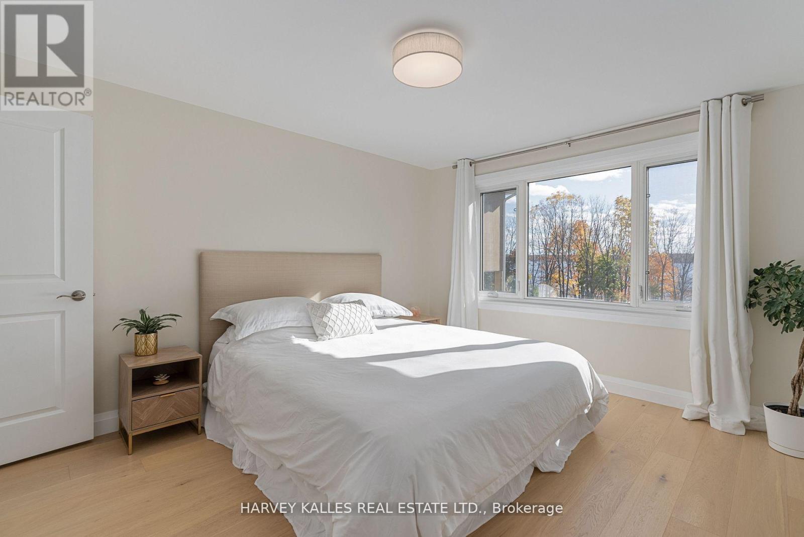 65 SHANTY BAY ROAD - 16