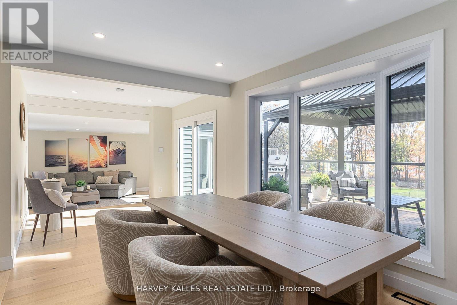 65 SHANTY BAY ROAD - 10